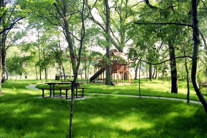 park